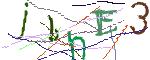 Graficzne pułapki CAPTCHA