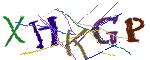 Graficzne pułapki CAPTCHA