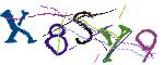 Graficzne pułapki CAPTCHA