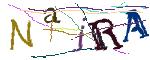 Graficzne pułapki CAPTCHA
