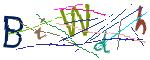 Graficzne pułapki CAPTCHA