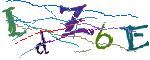 Graficzne pułapki CAPTCHA
