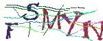 Graficzne pułapki CAPTCHA