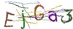 Graficzne pułapki CAPTCHA