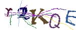 Graficzne pułapki CAPTCHA