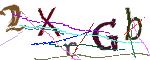 Graficzne pułapki CAPTCHA