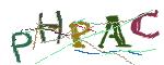Graficzne pułapki CAPTCHA