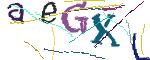 Graficzne pułapki CAPTCHA