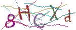 Graficzne pułapki CAPTCHA