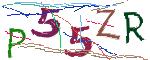 Graficzne pułapki CAPTCHA