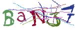 Graficzne pułapki CAPTCHA