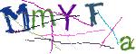 Graficzne pułapki CAPTCHA