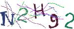 Graficzne pułapki CAPTCHA