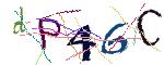 Graficzne pułapki CAPTCHA