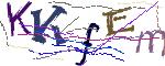 Graficzne pułapki CAPTCHA