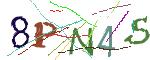 Graficzne pułapki CAPTCHA
