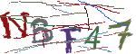 Graficzne pułapki CAPTCHA
