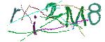 Graficzne pułapki CAPTCHA