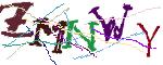 Graficzne pułapki CAPTCHA