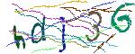 Graficzne pułapki CAPTCHA