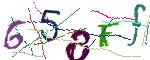 Graficzne pułapki CAPTCHA