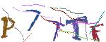 Graficzne pułapki CAPTCHA