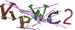 Graficzne pułapki CAPTCHA