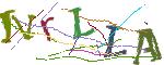 Graficzne pułapki CAPTCHA
