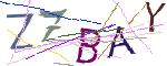 Graficzne pułapki CAPTCHA
