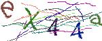 Graficzne pułapki CAPTCHA