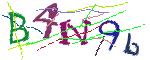 Graficzne pułapki CAPTCHA