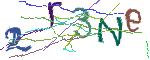 Graficzne pułapki CAPTCHA