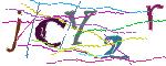 Graficzne pułapki CAPTCHA