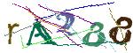 Graficzne pułapki CAPTCHA