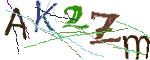Graficzne pułapki CAPTCHA