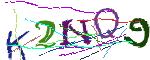 Graficzne pułapki CAPTCHA