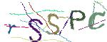 Graficzne pułapki CAPTCHA