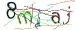 Graficzne pułapki CAPTCHA