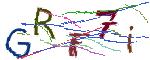 Graficzne pułapki CAPTCHA