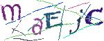 Graficzne pułapki CAPTCHA