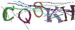 Graficzne pułapki CAPTCHA