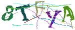 Graficzne pułapki CAPTCHA