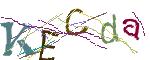 Graficzne pułapki CAPTCHA
