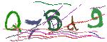 Graficzne pułapki CAPTCHA