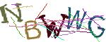 Graficzne pułapki CAPTCHA