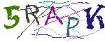Graficzne pułapki CAPTCHA
