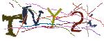 Graficzne pułapki CAPTCHA