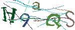 Graficzne pułapki CAPTCHA