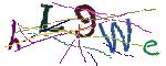 Graficzne pułapki CAPTCHA