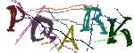 Graficzne pułapki CAPTCHA